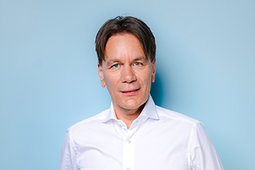 Prof. Dr.Friedemann Götting