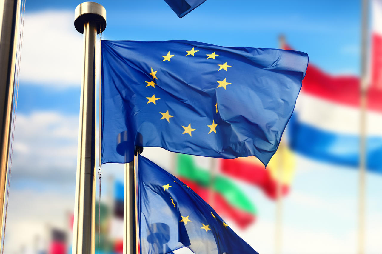 Europa_167835112
