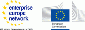 Logo_EEN_EC_klein