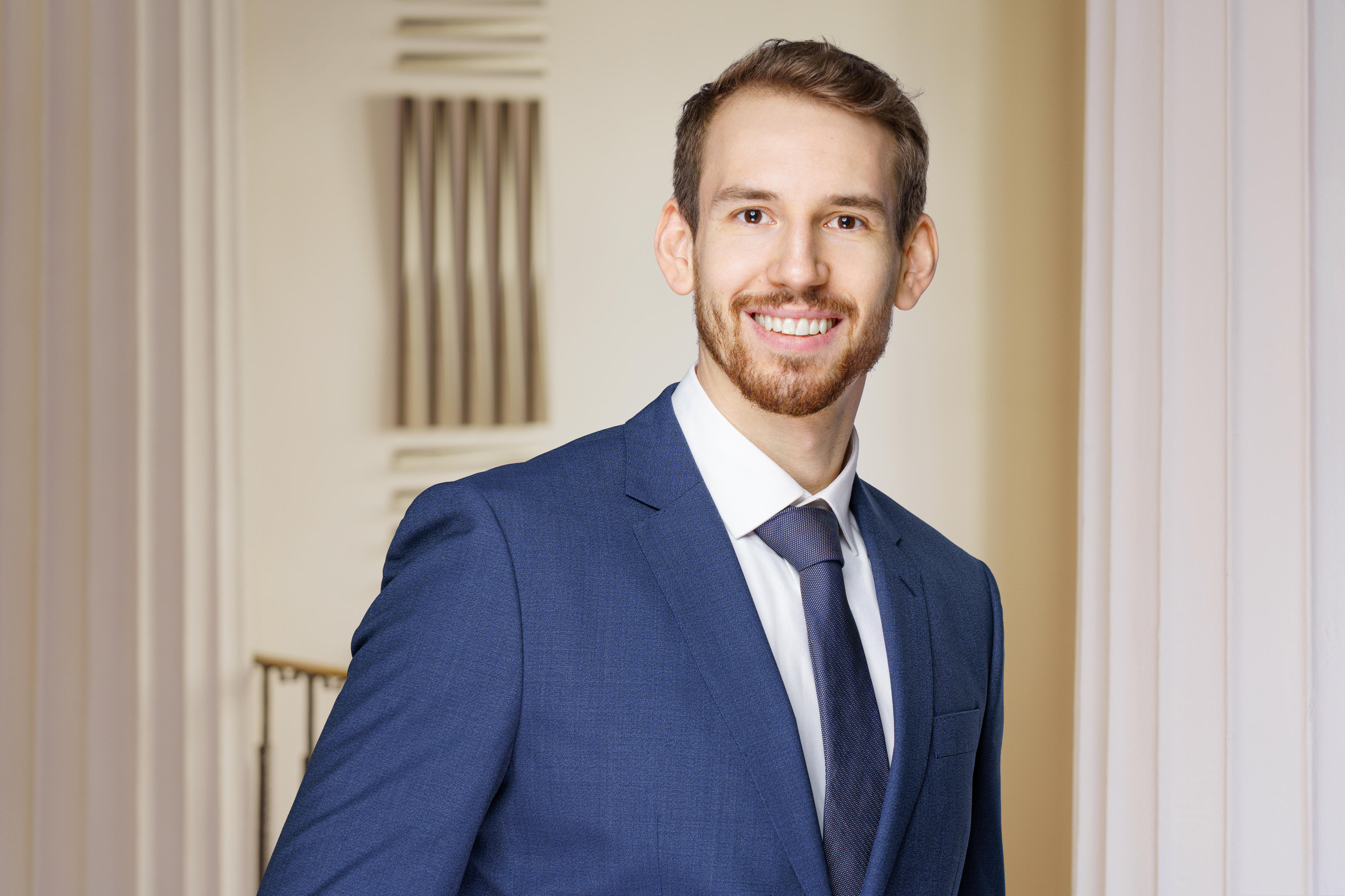Theo Schneider