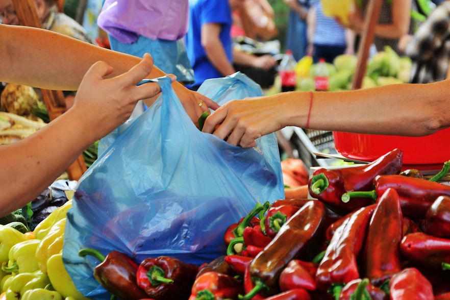 AdobeStock_121460409