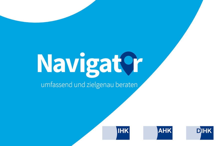 Navigator_Webinare