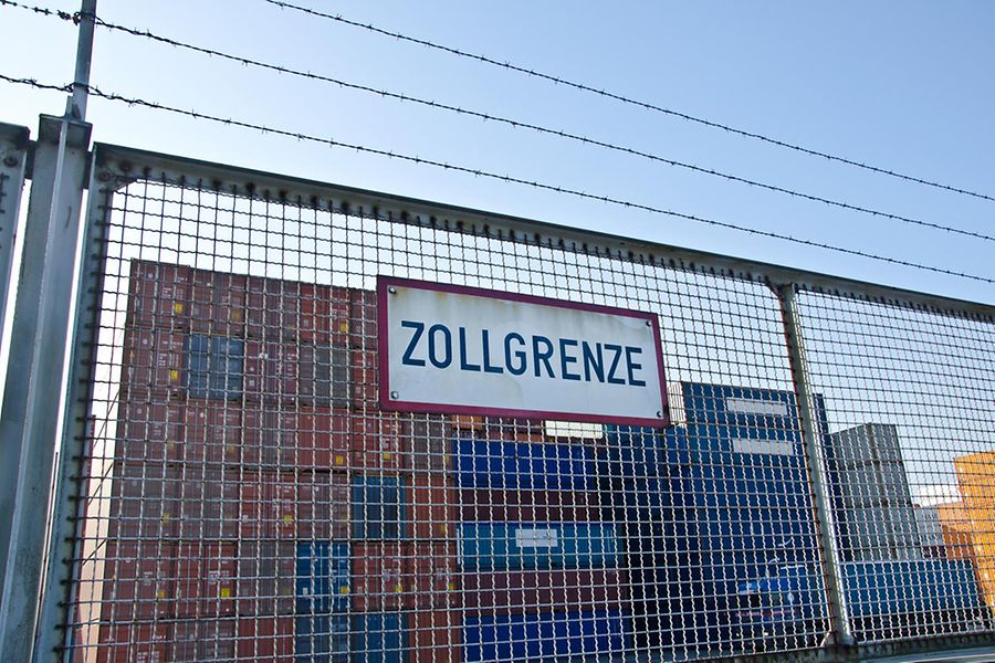 Zoll_41678754