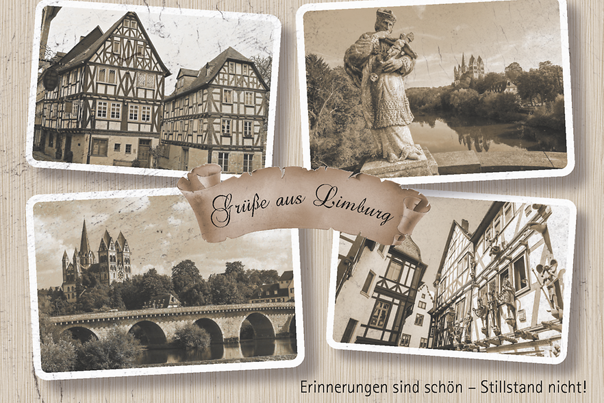 HIHK_Karte_Limburg_rz_Seite_1