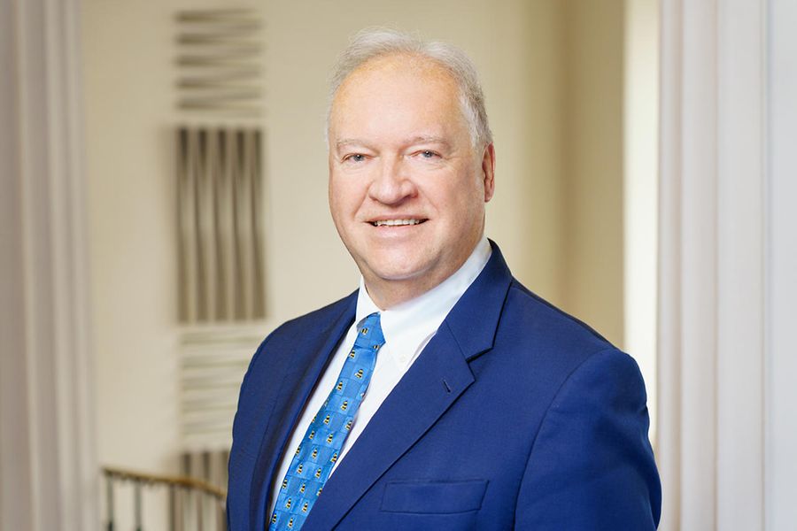 Urlich Caspar quer Foto Igor Link